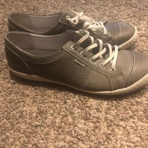 Josef Seibel sneakers.  Women’s Size.  NWOT